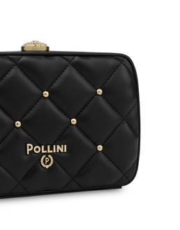 Clutch matelassé Puffy Photo 5