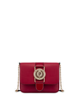 Borsa a spalla piccola Royal Laurel Photo 1