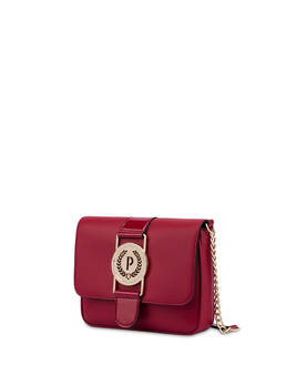 Borsa a spalla piccola Royal Laurel Photo 2