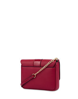 Borsa a spalla piccola Royal Laurel Photo 3