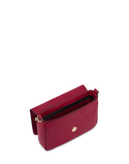 Borsa a spalla piccola Royal Laurel Photo 4