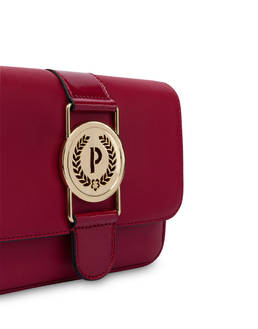 Borsa a spalla piccola Royal Laurel Photo 5
