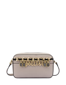 Borsa a tracolla New Charms Photo 1