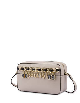 Borsa a tracolla New Charms Photo 2