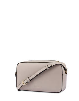 Borsa a tracolla New Charms Photo 3