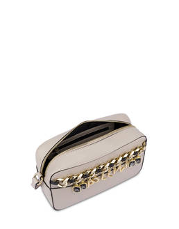 Borsa a tracolla New Charms Photo 4