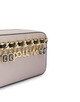 Borsa a tracolla New Charms Photo 5
