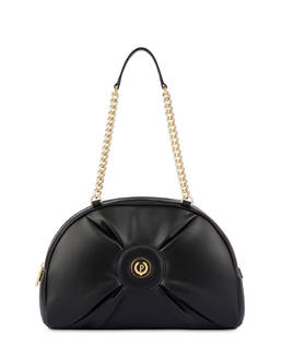 Borsa a spalla super soft Puffy Photo 1