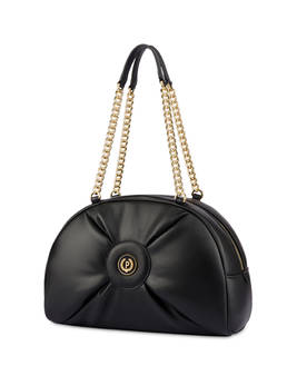 Borsa a spalla super soft Puffy Photo 2