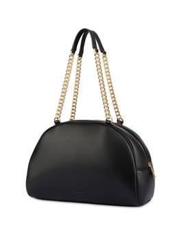 Borsa a spalla super soft Puffy Photo 3
