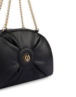 Borsa a spalla super soft Puffy Photo 5