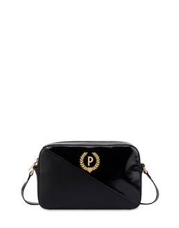 Camera bag Half & Half Photo 1