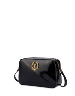 Camera bag Half & Half Photo 2