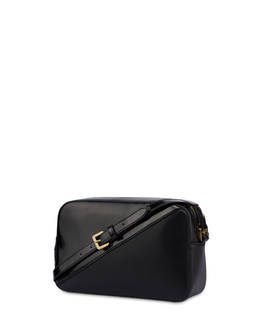Camera bag Half & Half Photo 3