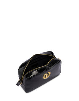 Camera bag Half & Half Photo 4
