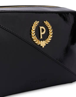 Camera bag Half & Half Photo 5