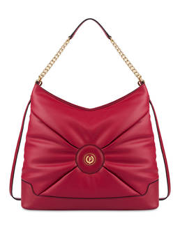 Hobo bag super soft Puffy Photo 1
