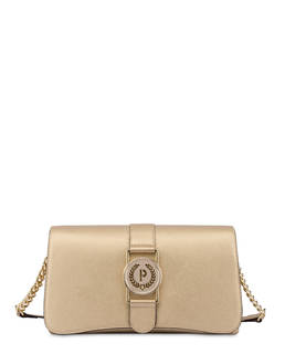 Laminierte Schultertasche Royal Laurel Photo 1