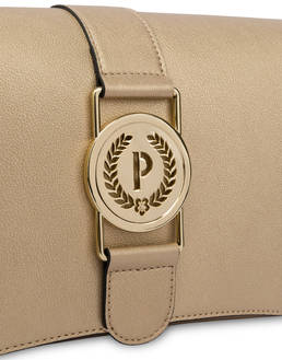 Laminierte Schultertasche Royal Laurel Photo 5