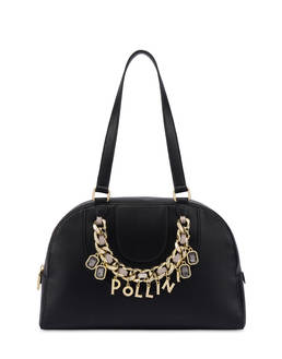 Borsa a spalla New Charms Photo 1