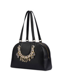 Borsa a spalla New Charms Photo 2
