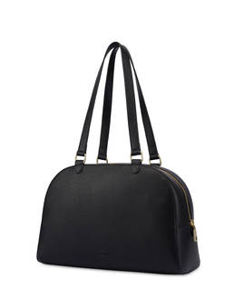 Borsa a spalla New Charms Photo 3
