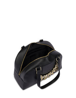 Borsa a spalla New Charms Photo 4