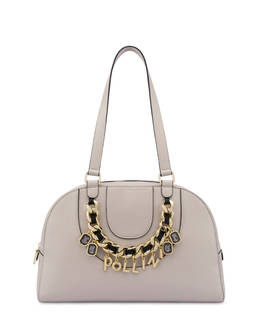 Borsa a spalla New Charms Photo 1