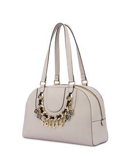 Borsa a spalla New Charms Photo 2