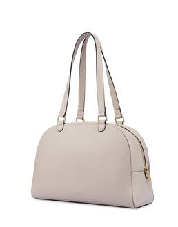 Borsa a spalla New Charms Photo 3