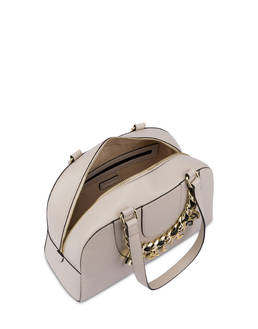 Borsa a spalla New Charms Photo 4