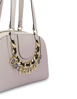 Borsa a spalla New Charms Photo 5