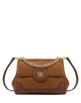 Borsa a mano super soft Puffy Photo 1