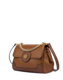 Borsa a mano super soft Puffy Photo 2