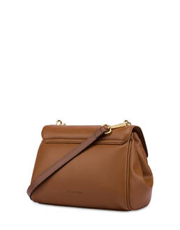 Borsa a mano super soft Puffy Photo 3