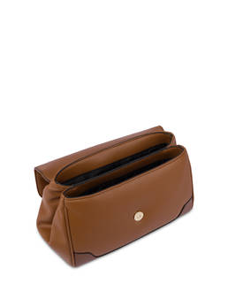 Borsa a mano super soft Puffy Photo 4