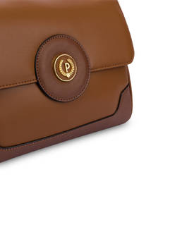 Borsa a mano super soft Puffy Photo 5