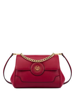Borsa a mano super soft Puffy Photo 1