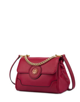 Borsa a mano super soft Puffy Photo 2
