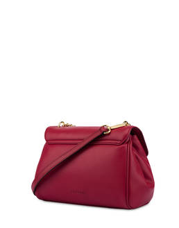 Borsa a mano super soft Puffy Photo 3