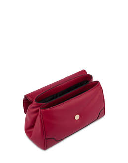 Borsa a mano super soft Puffy Photo 4