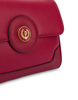 Borsa a mano super soft Puffy Photo 5