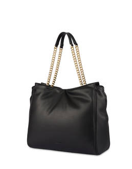 Tote bag super soft Puffy Photo 3