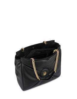 Tote bag super soft Puffy Photo 4