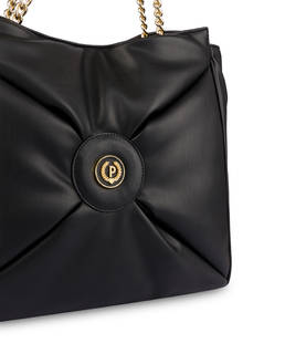 Tote bag super soft Puffy Photo 5