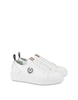 New Classic calfskin sneakers Photo 2