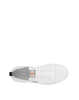 New Classic calfskin sneakers Photo 3