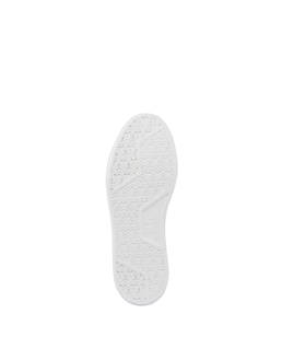 New Classic calfskin sneakers Photo 4