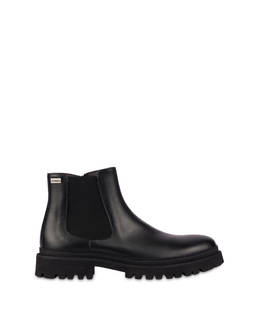 Royal calfskin beatles Photo 1