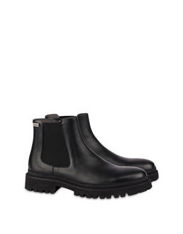 Royal calfskin beatles Photo 2